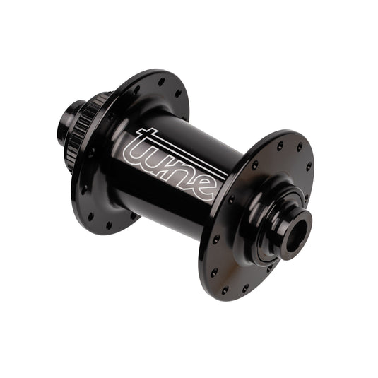 Tune--FTHB1125-Bicycle-Front-Hub