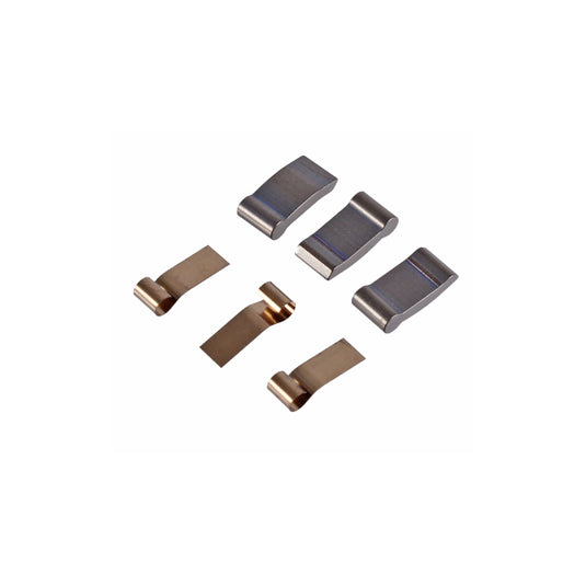 Tune-Other-Hub-Part-OHPT0926-Bicycle-Hub-Parts