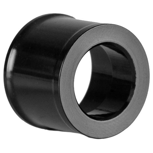 Tune-Other-Hub-Part-OHPT1010-Bicycle-Hub-Parts