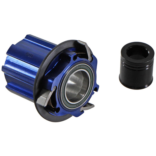 Tune-Other-Hub-Part-OHPT1173-Bicycle-Hub-Parts
