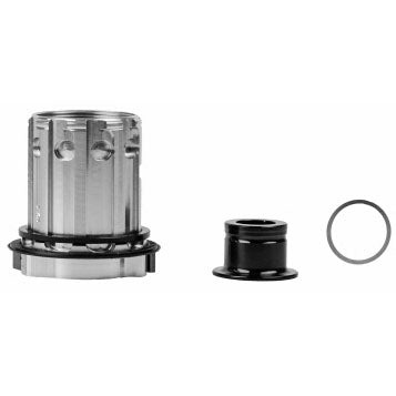 Tune-Other-Hub-Part-OHPT1001-Bicycle-Hub-Parts