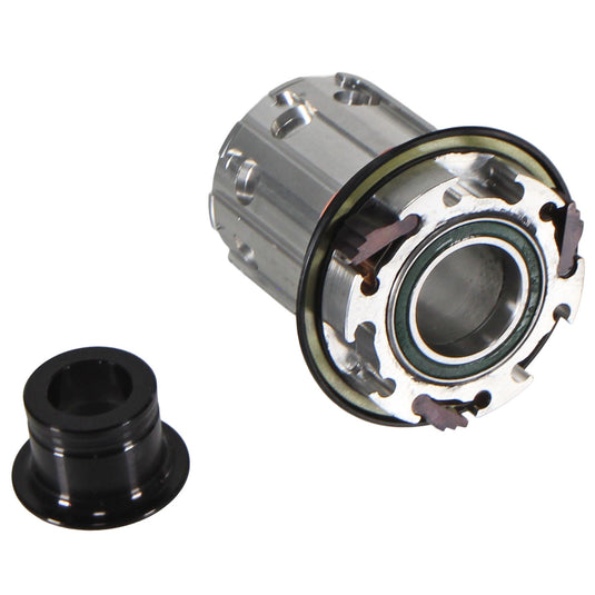Tune-Other-Hub-Part-OHPT1028-Bicycle-Hub-Parts