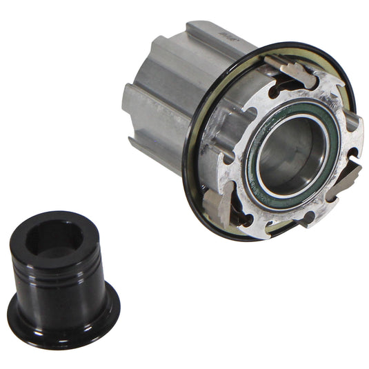 Tune-Other-Hub-Part-OHPT1030-Bicycle-Hub-Parts
