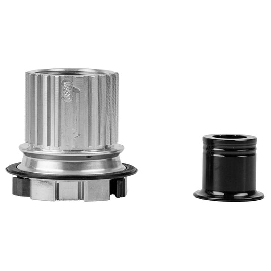 Tune-Other-Hub-Part-OHPT1198-Bicycle-Hub-Parts