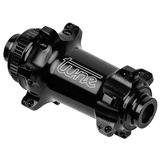 Tune-Nano-FTHB1186-Bicycle-Front-Hub