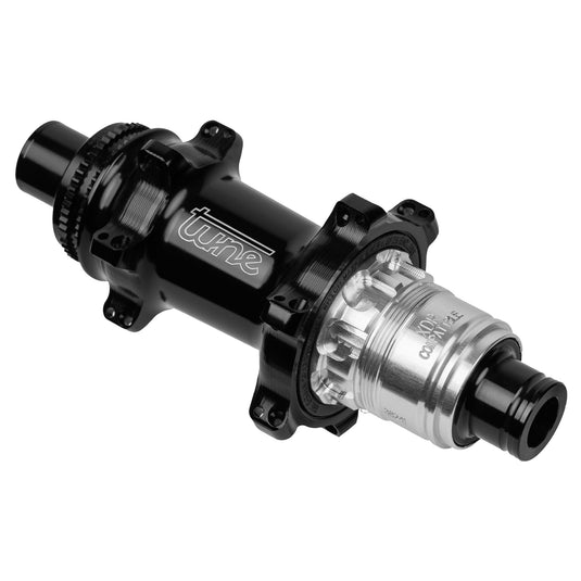 Tune-Nano-RRHB2835-Bicycle-Rear-Hub