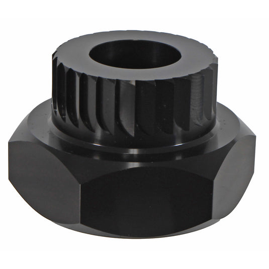 Tune-Hub-Tools-OHTL0102