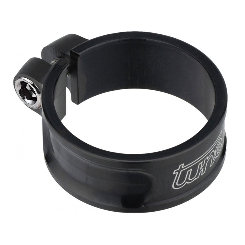 Load image into Gallery viewer, Tune-Seatpost-Aluminum-STBB0128-Bicycle-Seatposts
