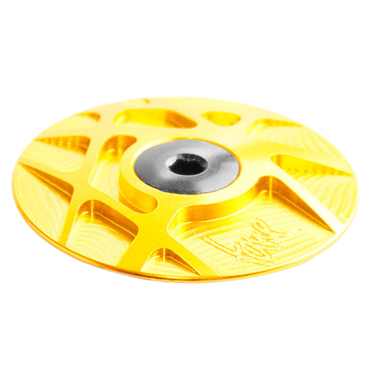 Tune-Headset-Small-Part-HSSP0189