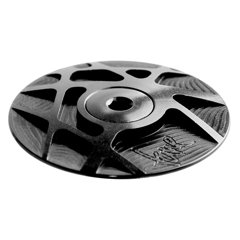Load image into Gallery viewer, Tune-Headset-Small-Part-HSSP0190
