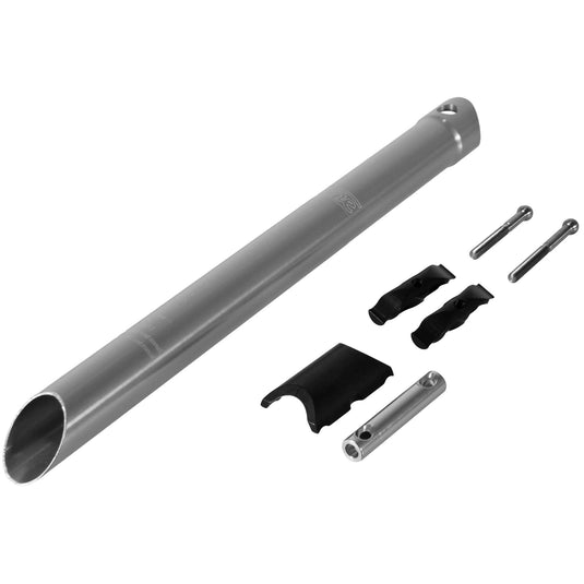 Tune-Seatpost-Aluminum-STPS1433-Bicycle-Seatposts