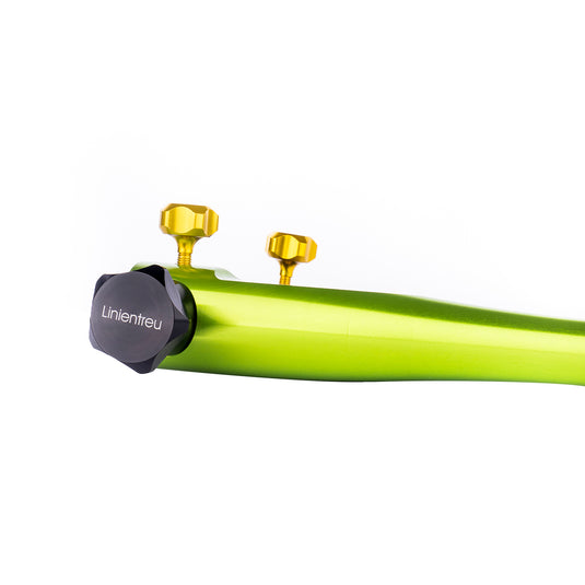 Tune Linientreu Derailleur Alignment Tool