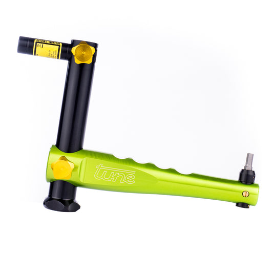 Tune-Frame-Alignment-Tools-FATL0006
