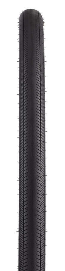 Teravail Rampart Tire - 700 x 32, Tubeless, Folding, Black, Durable, Fast Compound