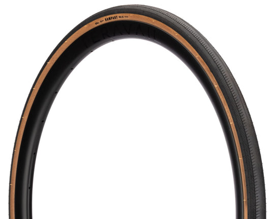 Tire Discounts