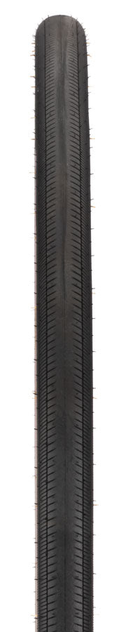 Teravail Rampart Tire - 700 x 32, Tubeless, Folding, Tan, Durable, Fast Compound