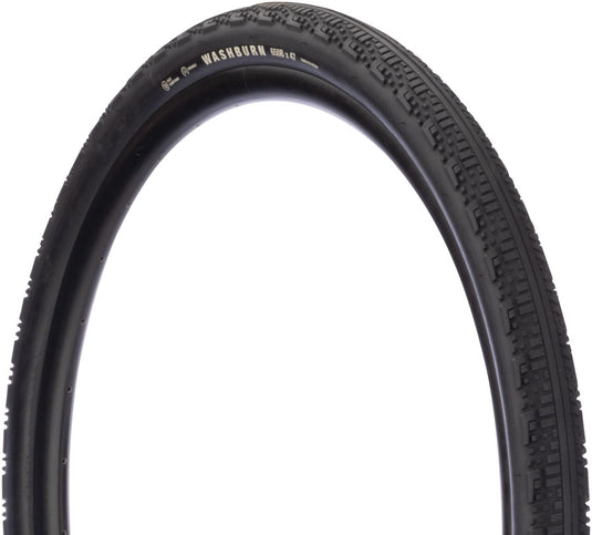 Teravail-Washburn-Gen-2-Tire-650b-47-Folding-TIRE16163-Folding-Tires