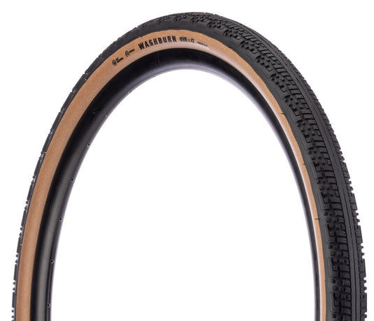 Teravail-Washburn-Gen-2-Tire-650b-47-Folding-TIRE16162-Folding-Tires
