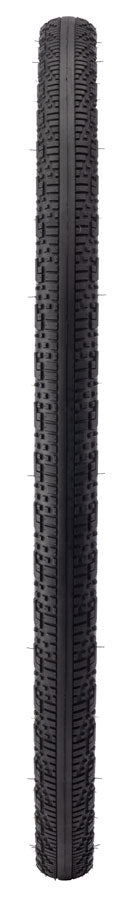 Load image into Gallery viewer, Teravail Washburn Tire - 650 x 47, Tubeless, Folding, Tan, Durable, Fast Compound
