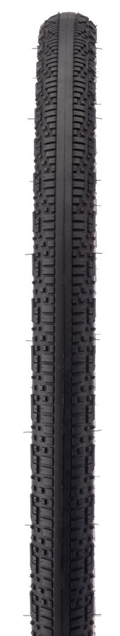 Load image into Gallery viewer, Teravail Washburn Tire - 700 x 40, Tubeless, Folding, Tan, Durable, Fast Compound
