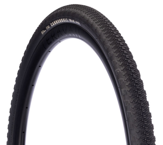 Tire Discounts