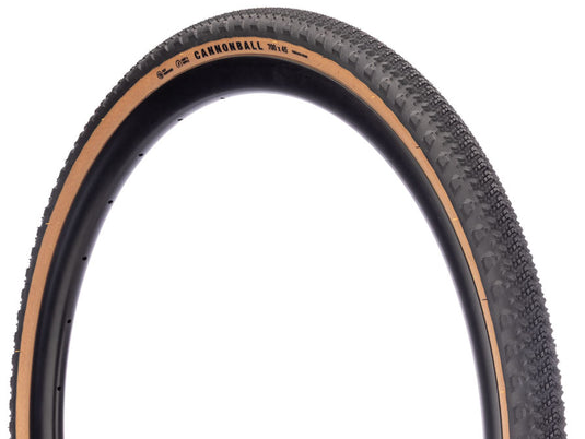 Tire Discounts