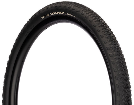Premium Gravel Cycling Tire Bundle Tubeless Ready, Durable 700x50 Cannondall Tires
