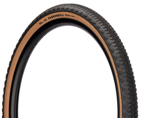 Teravail-Cannonball-Gen-2-Tire-700c-55-Folding-TIRE16183-Folding-Tires