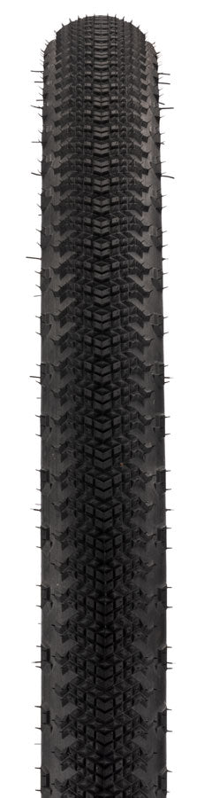 Load image into Gallery viewer, Teravail Cannonball Tire - 700 x 50, Tubeless, Folding, Tan, Light and Supple, Fast Compound
