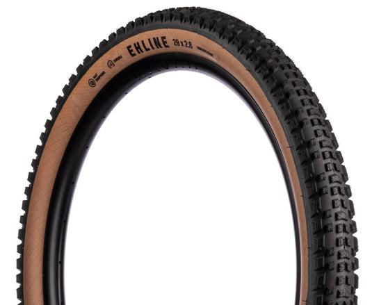 Teravail-Ehline-Gen-2-Tire-29-in-2.5-Folding-TIRE16186-Folding-Tires
