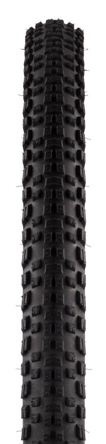 Teravail Ehline Tire - 29 x 2.5, Tubeless, Folding, Tan, Durable, Fast Compound