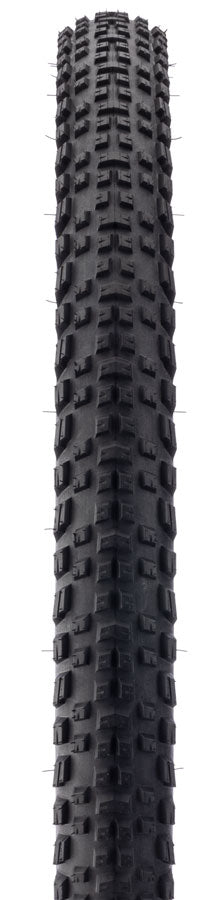 Teravail Ehline Tire - 29 x 2.5, Tubeless, Folding, Black, Durable, Fast Compound