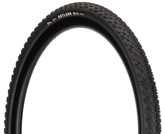 Teravail-Rutland-Gen-2-Tire-700c-45-Folding-TIRE16173-Folding-Tires
