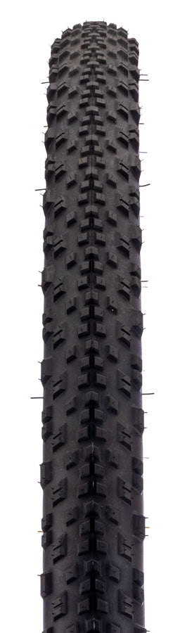Load image into Gallery viewer, Teravail Rutland Tire - 700 x 50, Tubeless, Folding, Tan, Durable, Fast Compound
