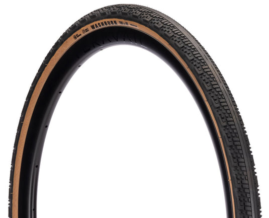 Tire Discounts