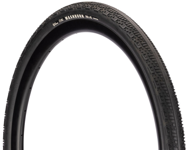 Load image into Gallery viewer, Teravail-Washburn-Gen-2-Tire-700c-40-Folding-TIRE16193-Folding-Tires
