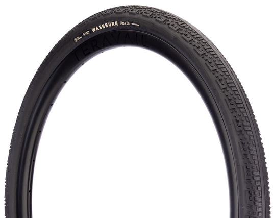 Teravail-Washburn-Gen-2-Tire-700c-50-Folding-TIRE16195-Folding-Tires
