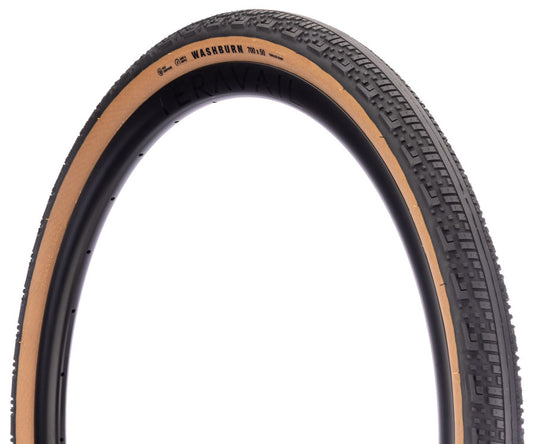 Tire Discounts