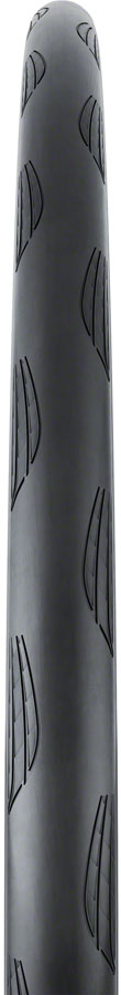 Continental Grand Prix 700x30 Foldable Clincher Tire with