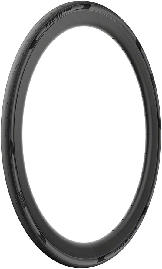 Pirelli-P-ZERO-Race-TLR-Tire-700c-28-Folding-TIRE11930-Folding-Tires