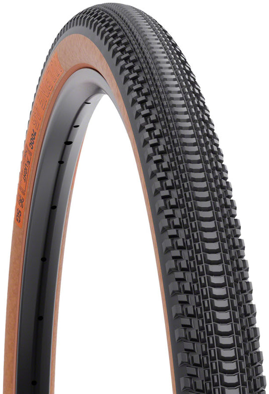 WTB-Vulpine-Tire-700c-45-Folding-TIRE12787-Folding-Tires
