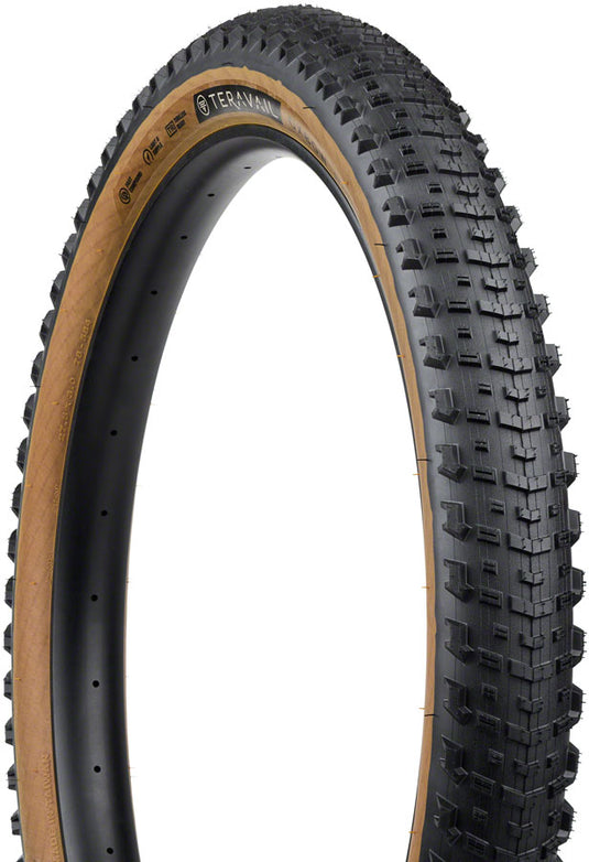 Teravail-Oxbow-Tire-27.5-in-3.0-Folding_TIRE10683
