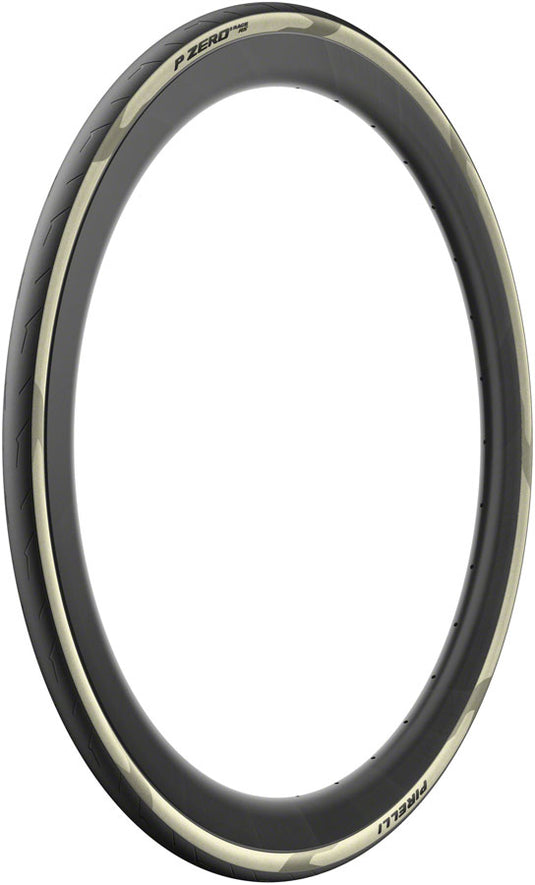 Pirelli-P-ZERO-Race-RS-Tire-700c-28-Folding-TIRE13011-Folding-Tires