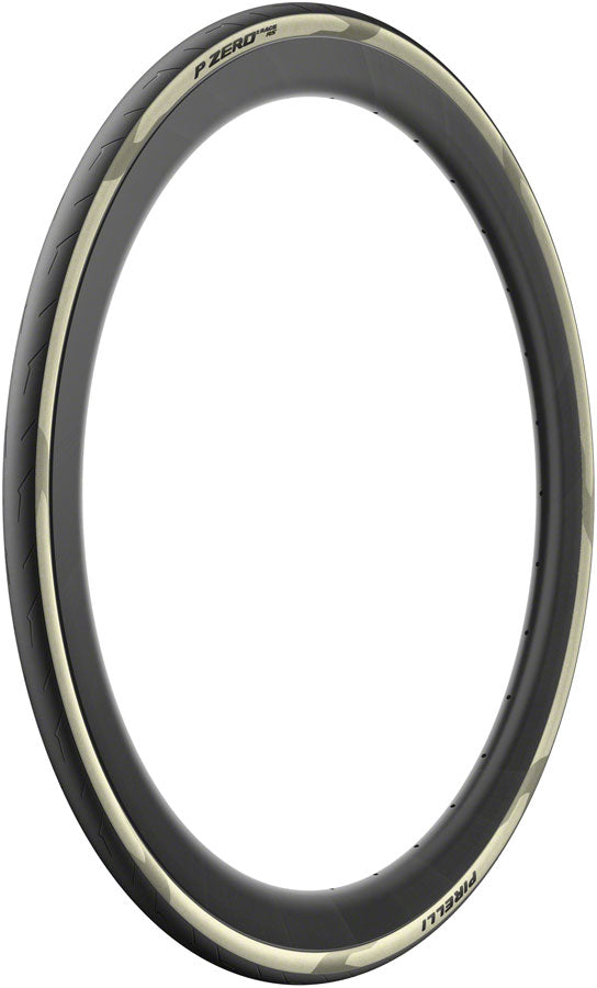 Load image into Gallery viewer, Pirelli-P-ZERO-Race-RS-Tire-700c-28-Folding-TIRE13011-Folding-Tires
