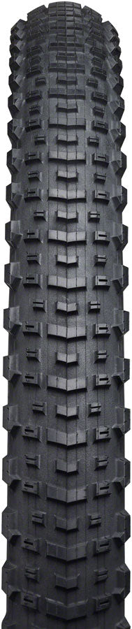 Teravail Oxbow Tire - 29 x 2.8, Tubeless, Folding, Black, Light and Supple