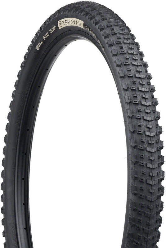 Teravail-Oxbow-Tire-29-in-2.8-Folding_TIRE10684