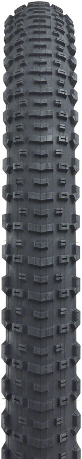 Load image into Gallery viewer, Teravail Oxbow Tire - 29 x 2.8, Tubeless, Folding, Tan, Light and Supple
