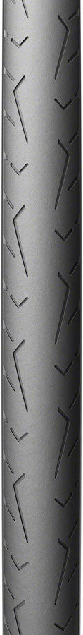Pirelli Cinturato EVO TLR Tire - 700 x 30, Tubeless, Folding, Retro, TechWall+Road, SmartEvo AS