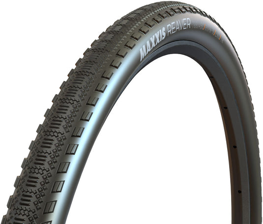 Maxxis-Reaver-Tire-700c-45-Folding-TIRE13066-Folding-Tires