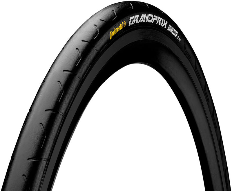 Load image into Gallery viewer, Continental-Grand-Prix-Tire-26-in-1-1-8"-Folding-TIRE14194-Folding-Tires
